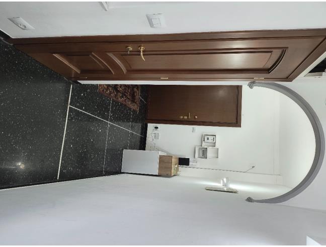 Anteprima foto 5 - Appartamento in Vendita a Genova - Marassi