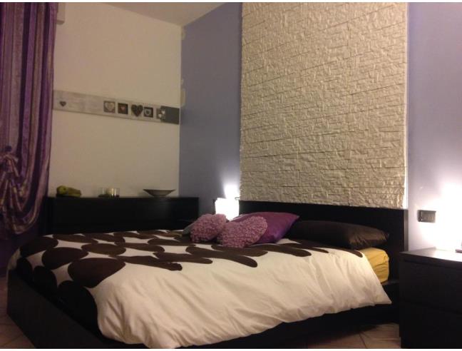 Anteprima foto 5 - Appartamento in Vendita a Genova - Marassi