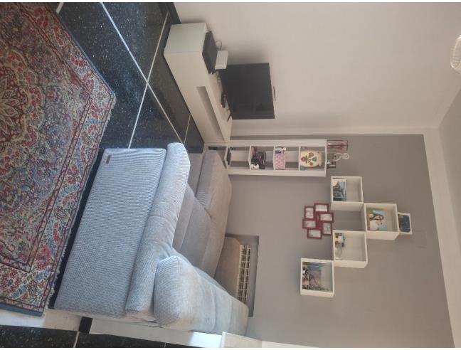 Anteprima foto 5 - Appartamento in Vendita a Genova - Marassi