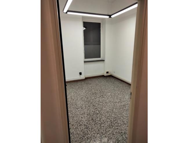 Anteprima foto 5 - Appartamento in Vendita a Genova - Marassi