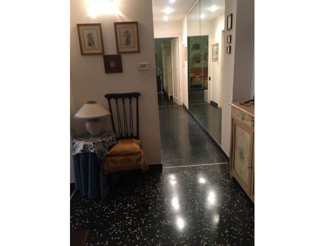 Anteprima foto 5 - Appartamento in Vendita a Genova - Marassi