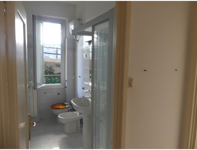 Anteprima foto 5 - Appartamento in Vendita a Genova - Marassi