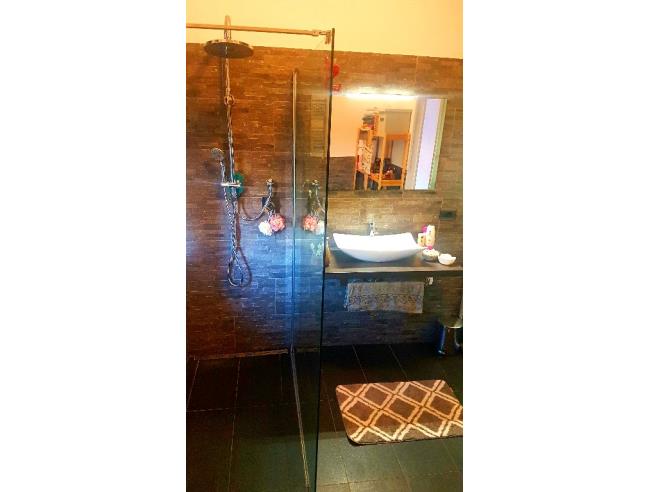 Anteprima foto 5 - Appartamento in Vendita a Genova - Marassi