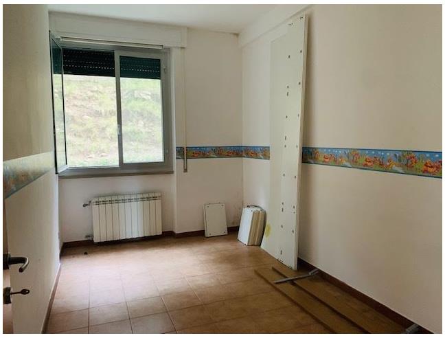 Anteprima foto 5 - Appartamento in Vendita a Genova - Marassi