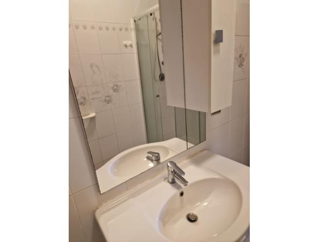 Anteprima foto 6 - Appartamento in Vendita a Genova - Marassi