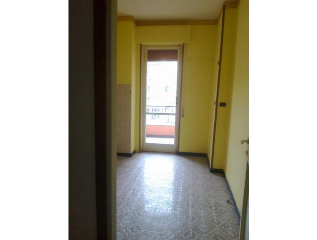 Anteprima foto 6 - Appartamento in Vendita a Genova - Marassi