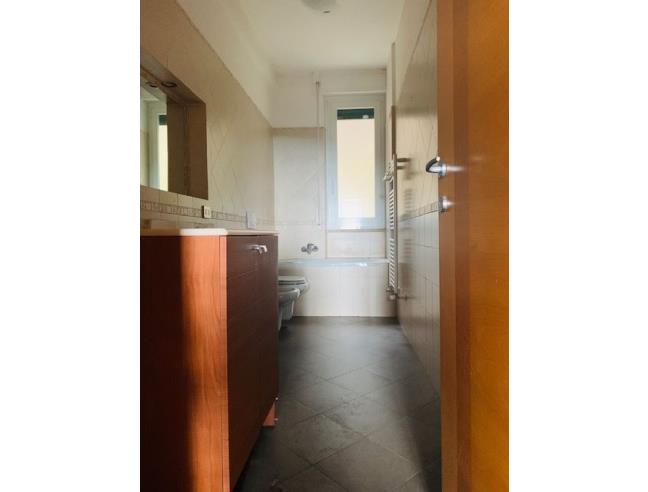 Anteprima foto 6 - Appartamento in Vendita a Genova - Marassi