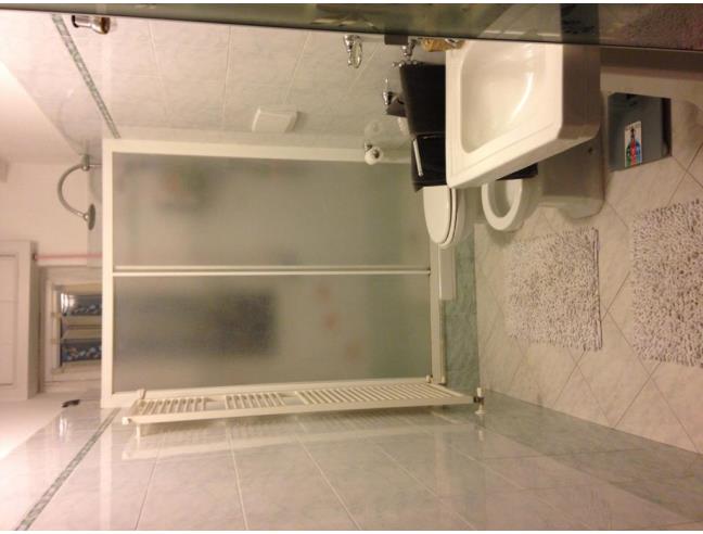 Anteprima foto 6 - Appartamento in Vendita a Genova - Marassi