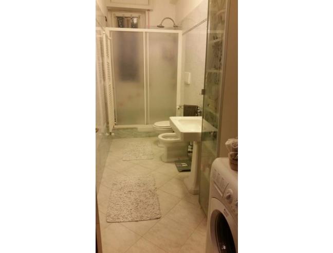 Anteprima foto 7 - Appartamento in Vendita a Genova - Marassi