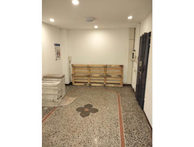 Anteprima foto 7 - Appartamento in Vendita a Genova - Marassi