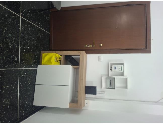 Anteprima foto 7 - Appartamento in Vendita a Genova - Marassi