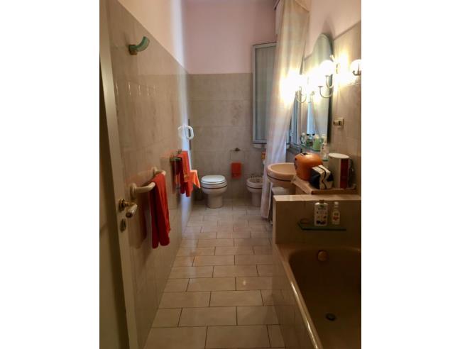 Anteprima foto 7 - Appartamento in Vendita a Genova - Marassi