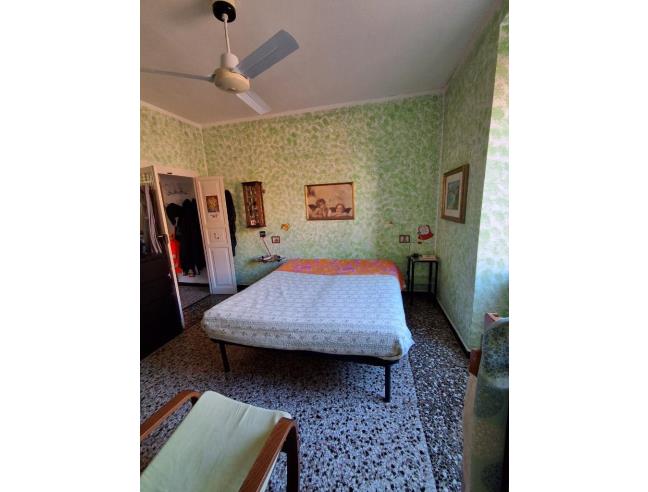 Anteprima foto 8 - Appartamento in Vendita a Genova - Marassi