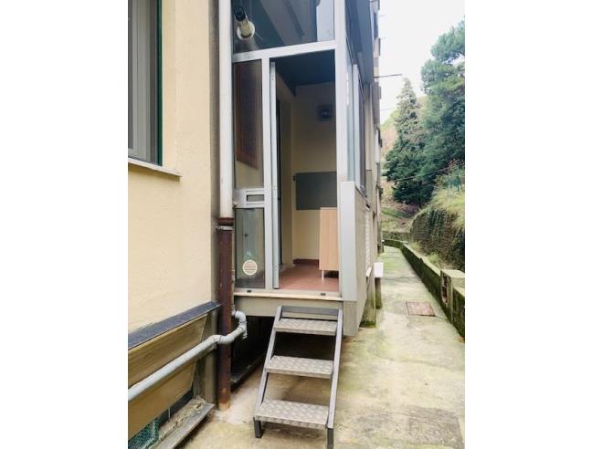 Anteprima foto 8 - Appartamento in Vendita a Genova - Marassi