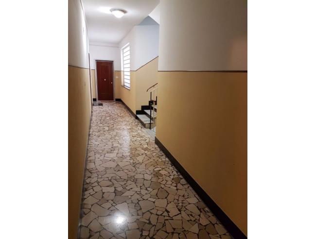 Anteprima foto 2 - Appartamento in Vendita a Genova - Molassana