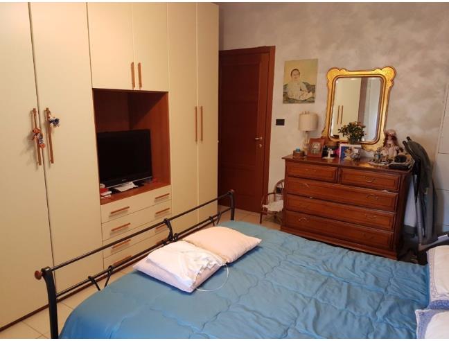 Anteprima foto 4 - Appartamento in Vendita a Genova - Molassana