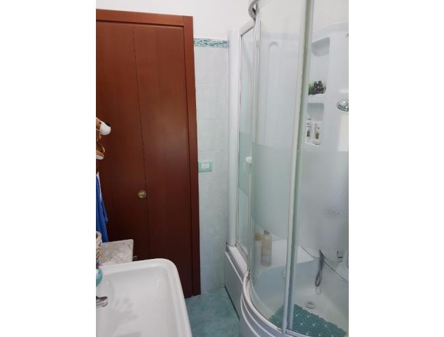 Anteprima foto 5 - Appartamento in Vendita a Genova - Molassana