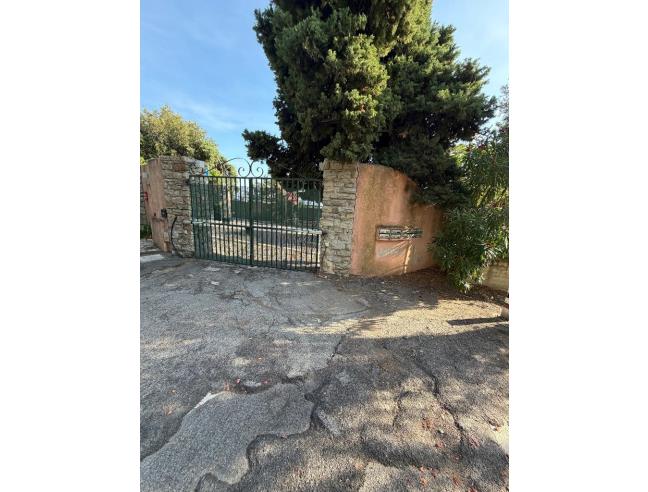 Anteprima foto 2 - Appartamento in Vendita a Genova - Nervi