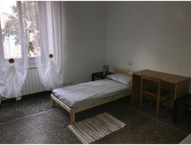 Anteprima foto 2 - Appartamento in Vendita a Genova - Oregina