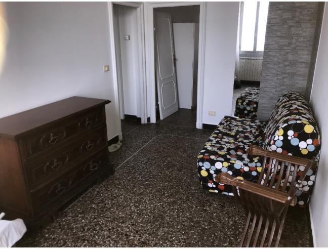 Anteprima foto 3 - Appartamento in Vendita a Genova - Oregina
