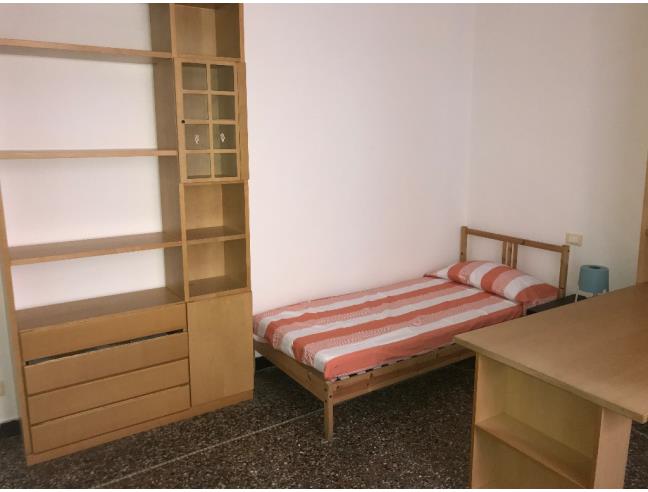 Anteprima foto 4 - Appartamento in Vendita a Genova - Oregina