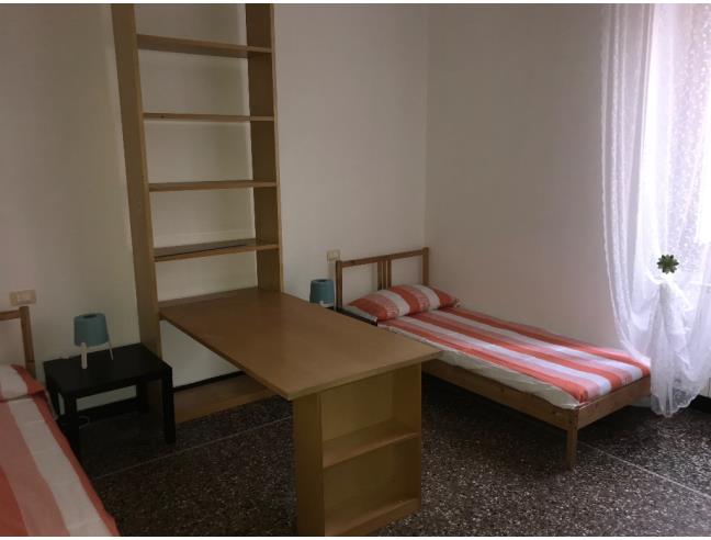 Anteprima foto 5 - Appartamento in Vendita a Genova - Oregina