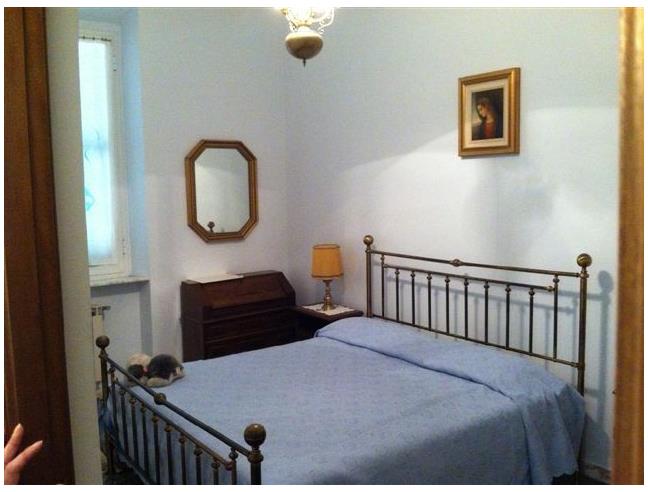 Anteprima foto 5 - Appartamento in Vendita a Genova - Oregina