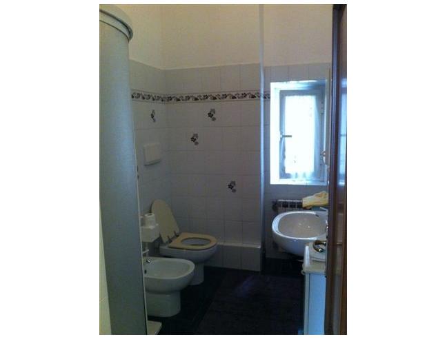 Anteprima foto 6 - Appartamento in Vendita a Genova - Oregina