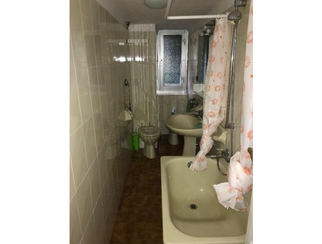 Anteprima foto 6 - Appartamento in Vendita a Genova - Oregina