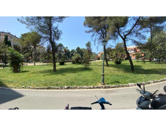 Anteprima foto 1 - Appartamento in Vendita a Genova - Pegli