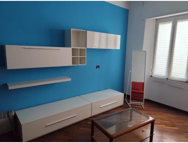 Anteprima foto 1 - Appartamento in Vendita a Genova - Pegli