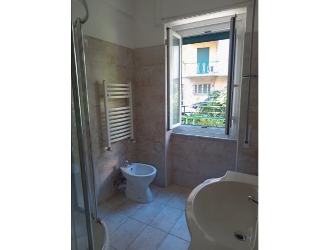Anteprima foto 3 - Appartamento in Vendita a Genova - Pegli