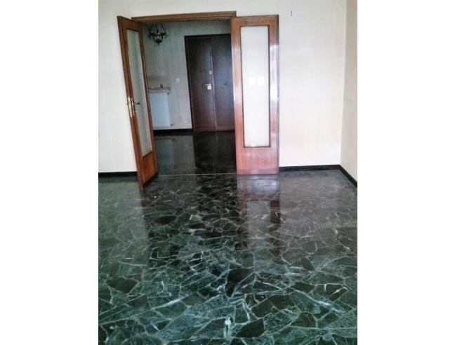 Anteprima foto 3 - Appartamento in Vendita a Genova - Pegli