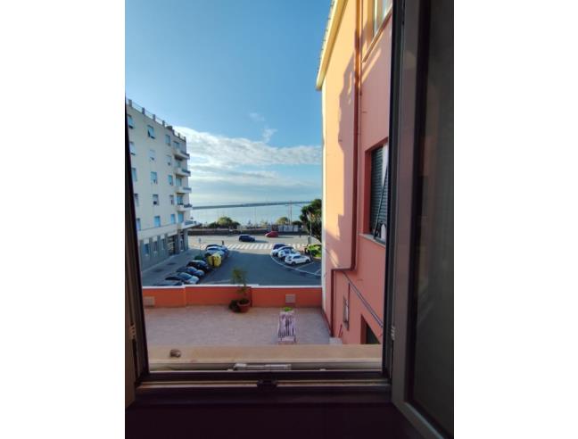 Anteprima foto 3 - Appartamento in Vendita a Genova - Pegli