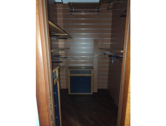 Anteprima foto 4 - Appartamento in Vendita a Genova - Pegli