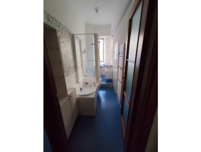 Anteprima foto 5 - Appartamento in Vendita a Genova - Pegli