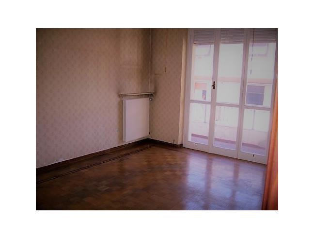 Anteprima foto 5 - Appartamento in Vendita a Genova - Pegli