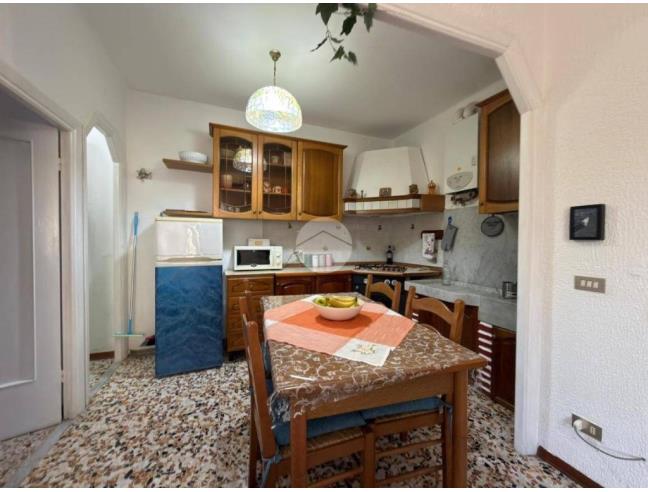 Anteprima foto 5 - Appartamento in Vendita a Genova - Pegli