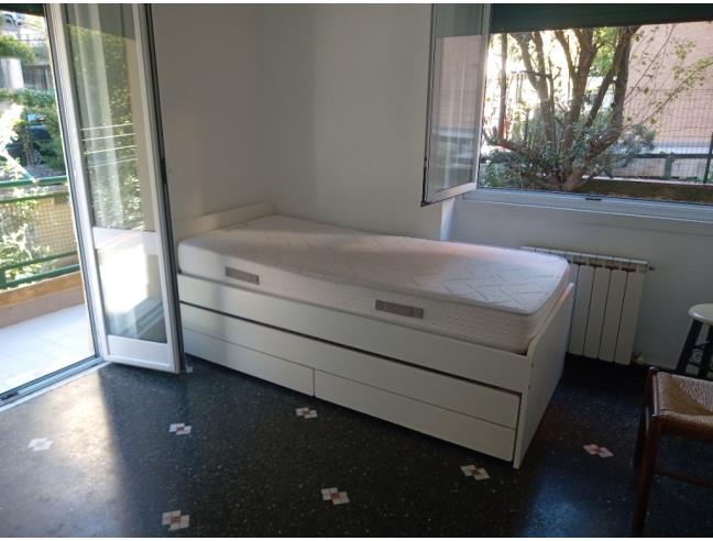 Anteprima foto 5 - Appartamento in Vendita a Genova - Pegli