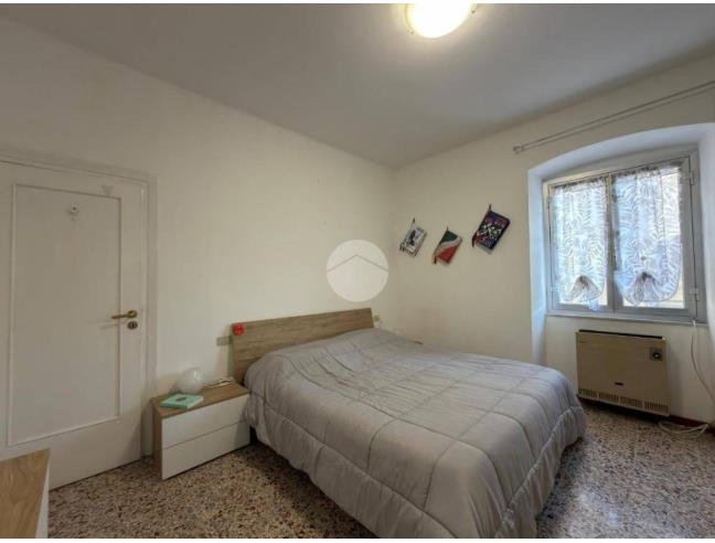 Anteprima foto 6 - Appartamento in Vendita a Genova - Pegli