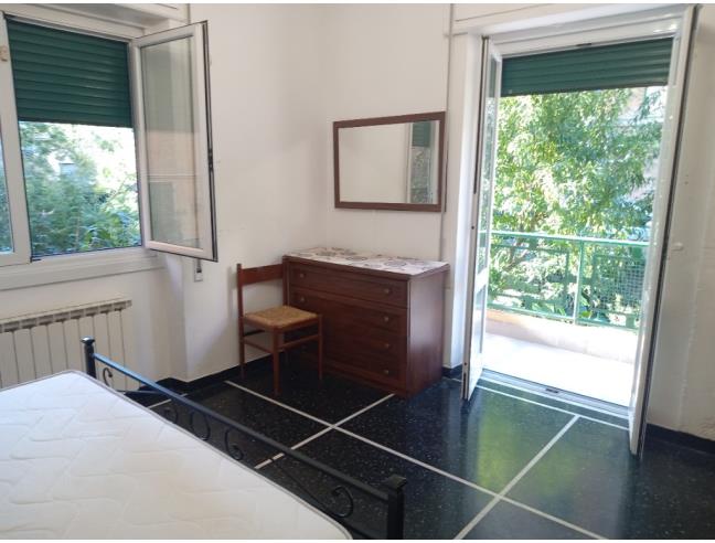 Anteprima foto 7 - Appartamento in Vendita a Genova - Pegli