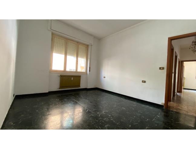 Anteprima foto 7 - Appartamento in Vendita a Genova - Pegli