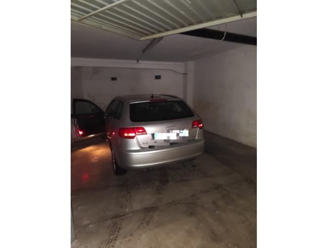 Anteprima foto 7 - Appartamento in Vendita a Genova - Pegli