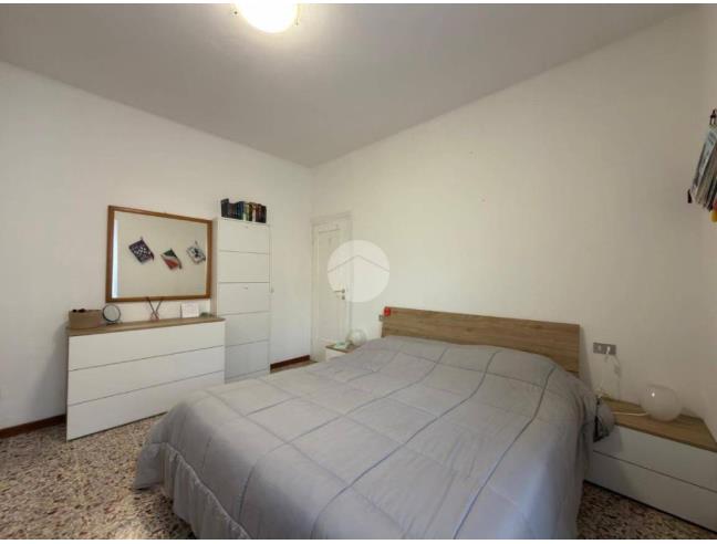 Anteprima foto 7 - Appartamento in Vendita a Genova - Pegli