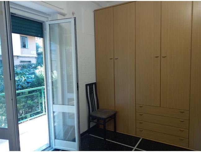 Anteprima foto 8 - Appartamento in Vendita a Genova - Pegli