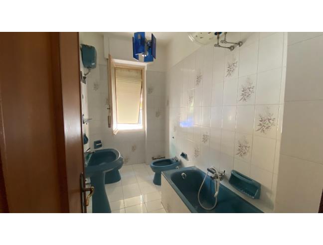 Anteprima foto 8 - Appartamento in Vendita a Genova - Pegli