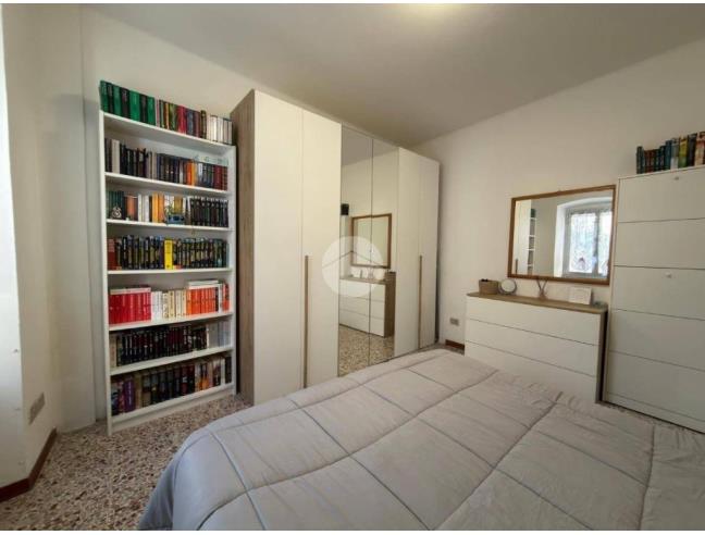 Anteprima foto 8 - Appartamento in Vendita a Genova - Pegli