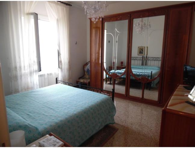 Anteprima foto 1 - Appartamento in Vendita a Genova - Pontedecimo