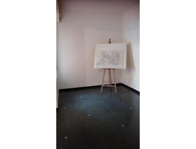 Anteprima foto 2 - Appartamento in Vendita a Genova - Pontedecimo