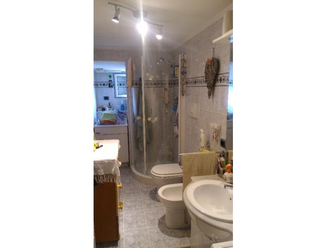 Anteprima foto 2 - Appartamento in Vendita a Genova - Pontedecimo